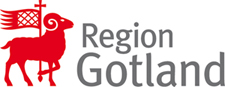 Region Gotland