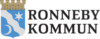 Ronneby kommun