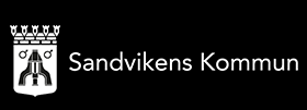 Sandvikens kommun