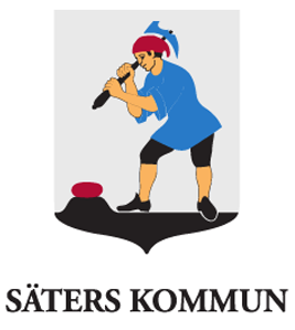 Säters kommun