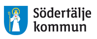 Södertälje kommun