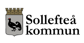 Sollefteå kommun