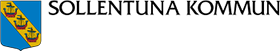 Sollentuna kommun