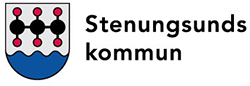 Stenungsunds kommun