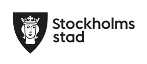 Stockholms stad