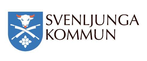 Svenljunga kommun