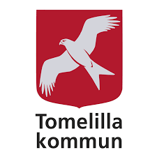 Tomelilla kommun