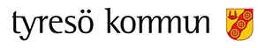 Tyresö kommun