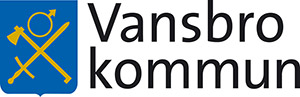 Vansbro kommun