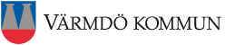 Värmdö kommun
