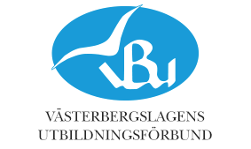 Västerbergslagens Utbildningsförbund