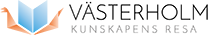 Västerholms Friskola